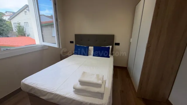Amplia y Moderna Casa Reformada en La Lonia cerca a la Unive - foto 4