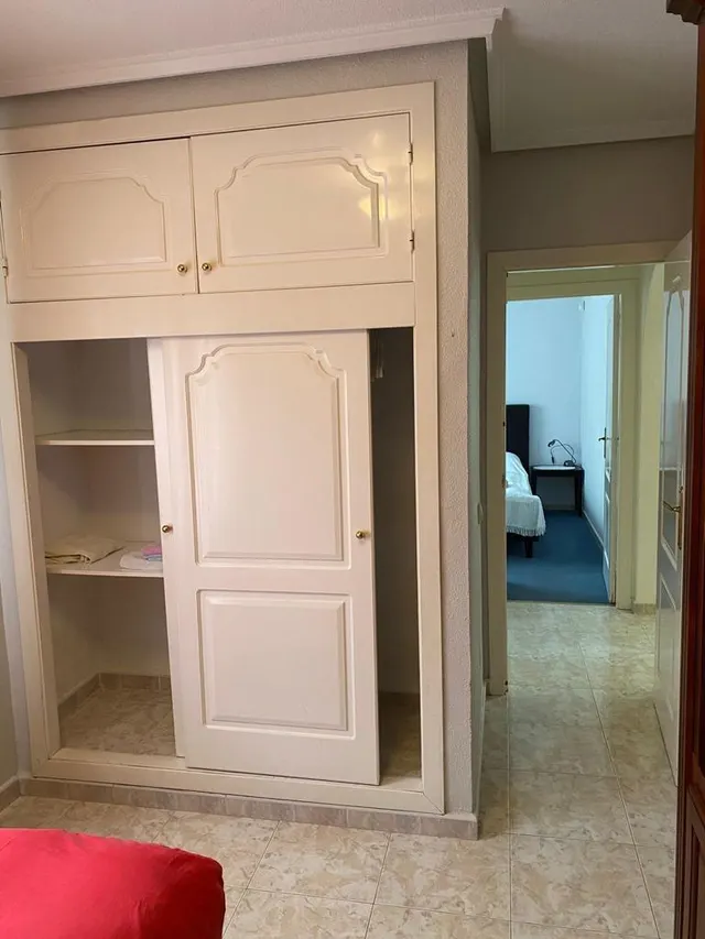 CHALET EN CIUDAD QUESADA POR 330.000€ — 17
