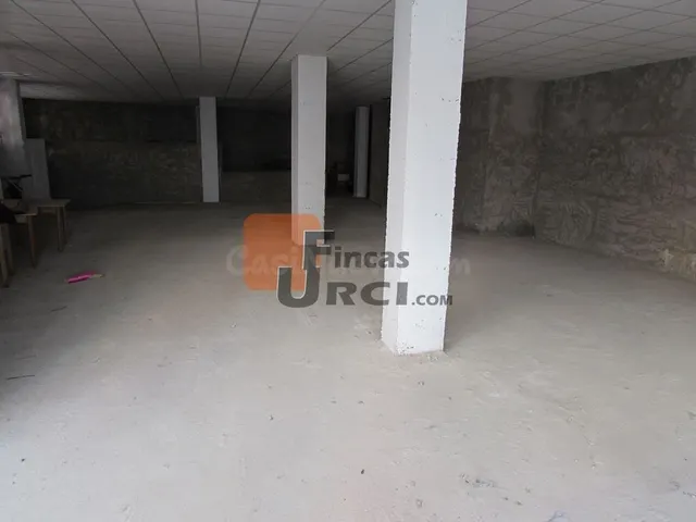 Local comercial en Venta en Aguilas Murcia — 5