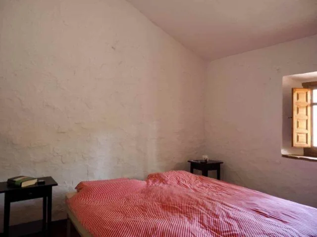 Finca rústica 2 habitaciones 125m² en venta - South of spain — 11
