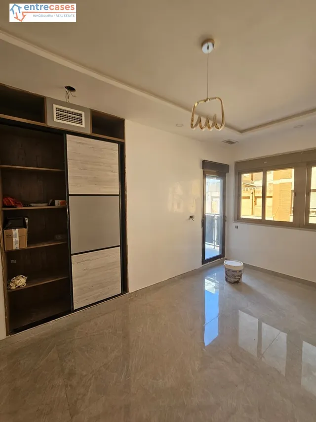 Casa Tipo Dúplex 4 habitaciones 328m² en venta - 3 de Abril — 8
