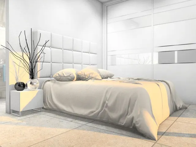 Villa 3 habitaciones 302m² en venta - La Marquesa — 12