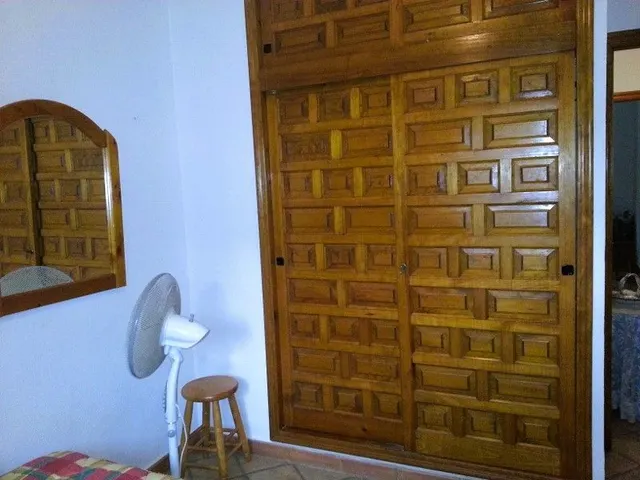 Villa 4 habitaciones 199m² en venta - Costa blanca — 15