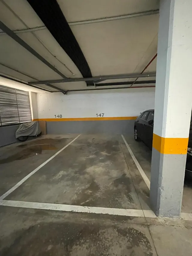 VENTA APARTAMENTO EN ARENALES DEL SOL ( CALLE GRAN VIA) — 34