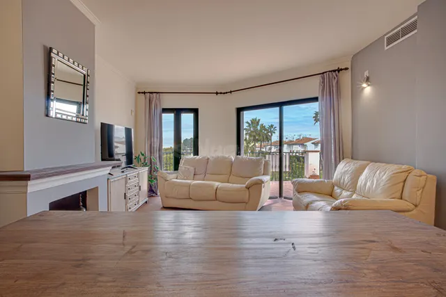 Adosado 3 habitaciones 287m² en venta - Riviera del sol - foto 3