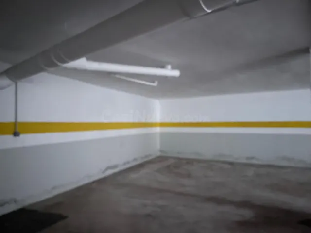 PROMOCIÓN DE VIVIENDAS DE OBRA NUEVA EN LAS COLONIAS, HUELVA. — 5