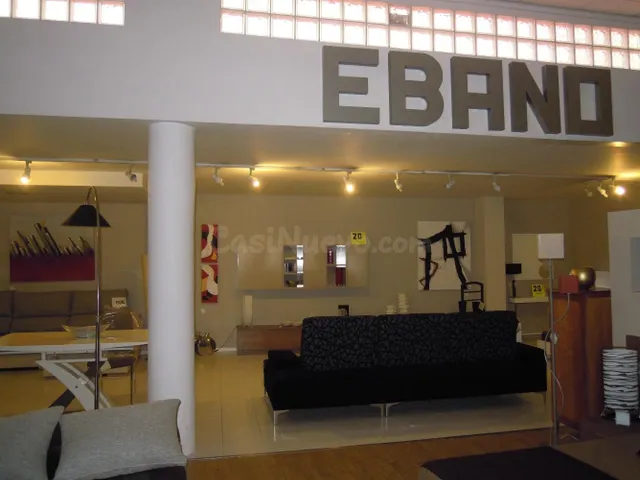 IMPORTANTE BAJADA DE PRECIO ANTES 310000 AHORA 250000 VENTA  - foto 3