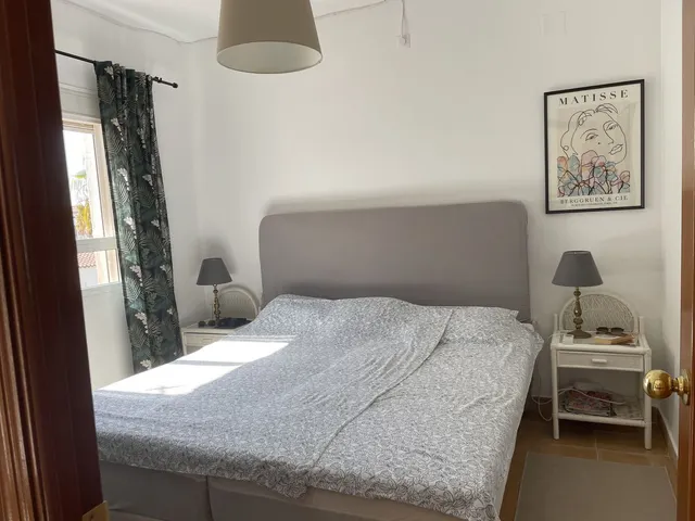 Apartamento 2 habitaciones 67m² en venta - Costa Del Sol — 15