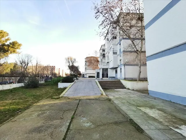 Venta piso en Huelva — 3