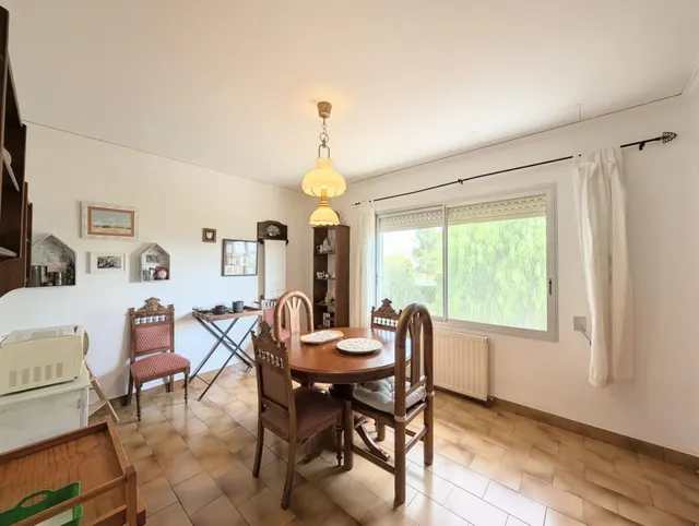 Oportunidad, en venta magnífico chalet en Cocentaina. — 47