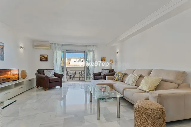 Adosado 2 habitaciones 97m² en venta - Centro - foto 2