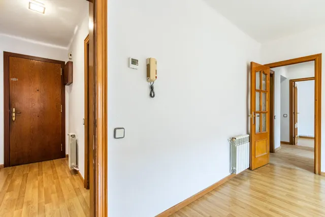 PISO SABADELL CONCORDIA — 7