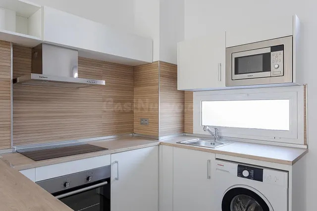 Apartamento 2 habitaciones 73m² en venta - Puerto Vera — 5