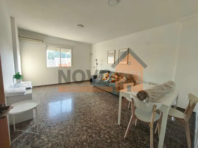 Piso 3 habitaciones 94m² en venta - Comunidad valenciana — 13