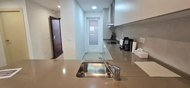 Vivienda en venta en Mar de Pulpí, Costa de Almería — 19