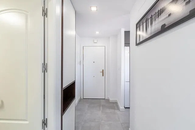 Calle Diamantino García — 20