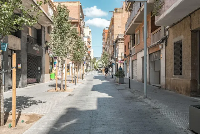 Excelente oportunidad en Les Corts — 38