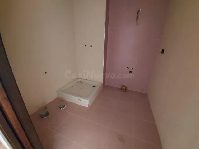 Edificio de 12 viviendas en venta en Dalias - foto 5