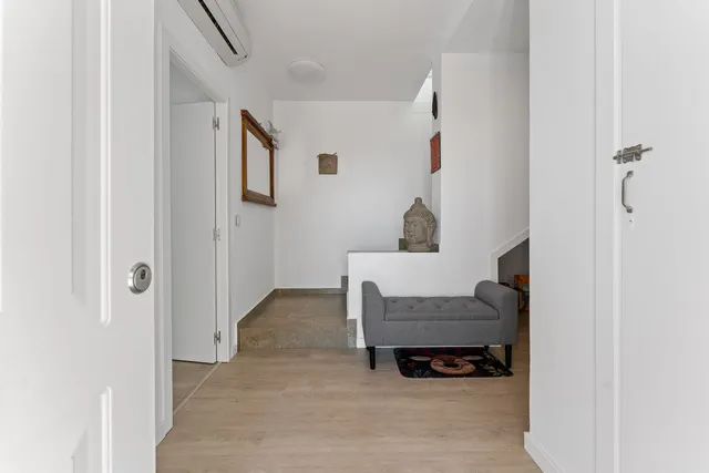 Chalet 4 habitaciones 216m² en venta - Centro — 28