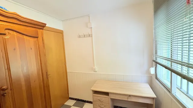 Planta baja 3 habitaciones 67m² en venta - Girón - Las Delicias - Pacífico — 9