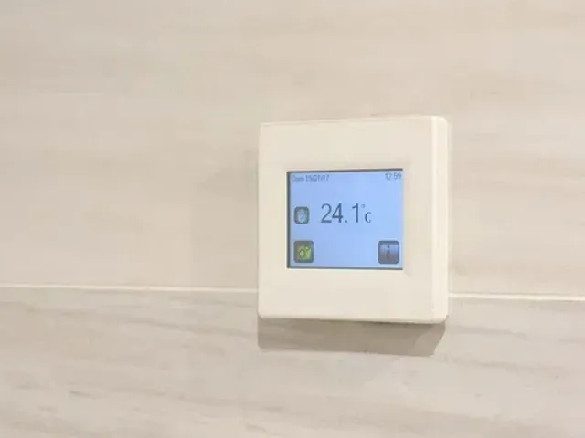 Apartamento 3 habitaciones 126m² en venta - Punta Prima — 18