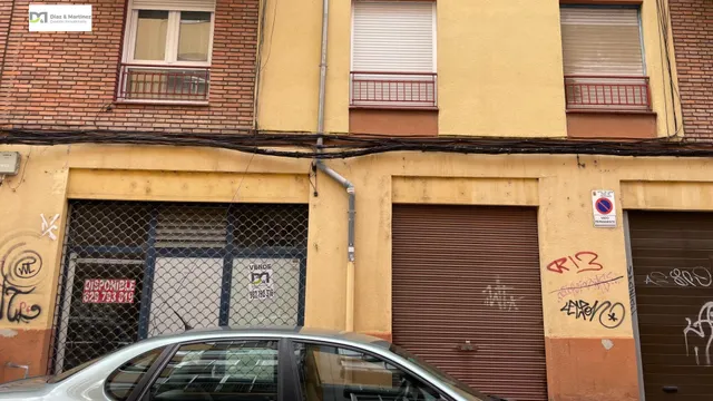 LOCAL DE 154M EN EL EJIDO — 7