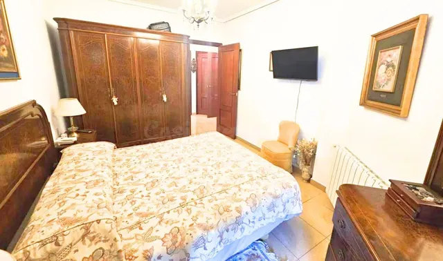 ¡ Exclusiva vivienda en el emblemático barrio de Russafa, en - foto 4