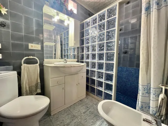 Apartamento 3 habitaciones 97m² en venta - Torrevieja — 19