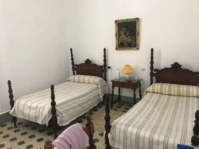 Espectacular casa en el casco antiguo — 47