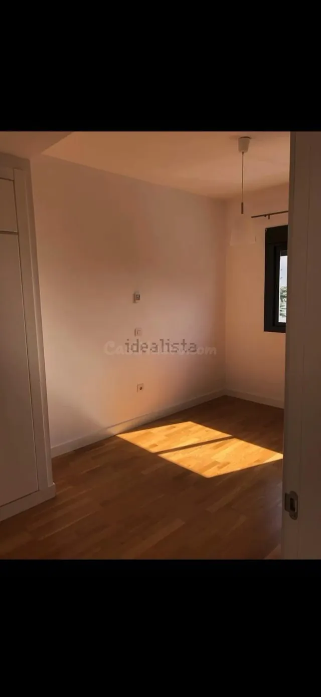 Pareado 4 habitaciones 168m² en venta - Zona Colegio Europa - foto 4