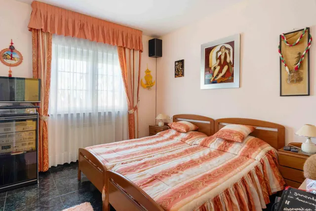 Villa de lujo en Cabo Roig — 22