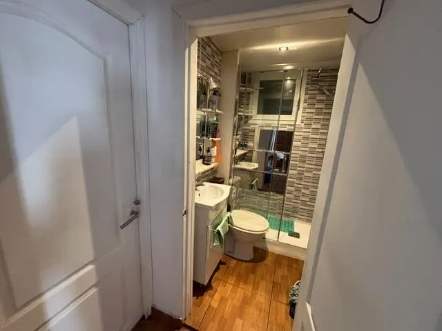 Piso en rentabilidad en el Barrio de Corea!!! — 9