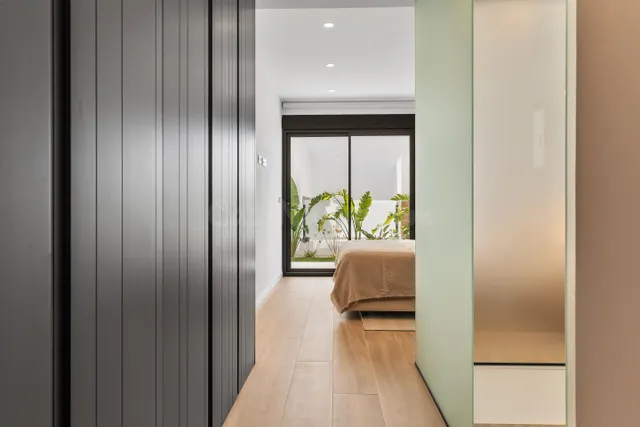 Apartamento 3 habitaciones 105m² en venta - CUMBRES DEL SOL — 27