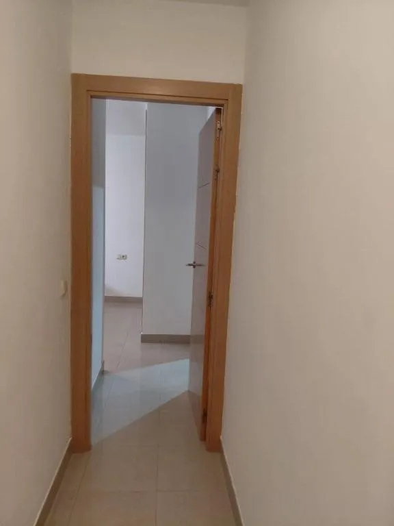 Las lagunas - doña ermita: piso luminoso de 2 dorms, 2 baños — 15
