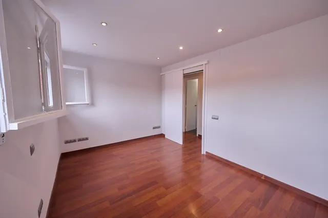 Piso en venta en Avinguda Can Baixeres, 20, Sentmenat — 32