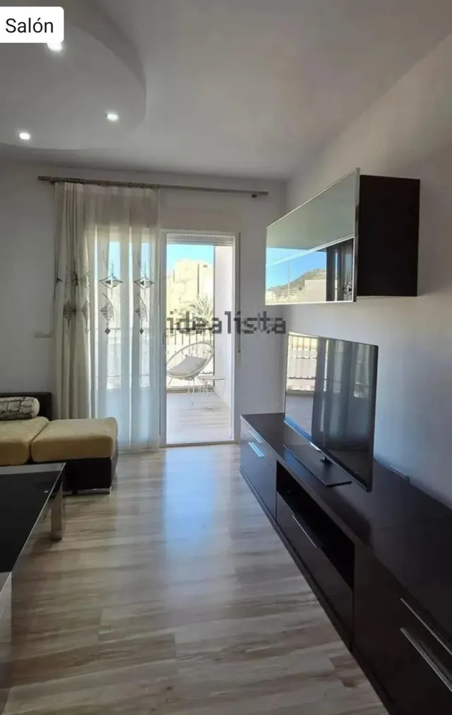 ¡¡ ENTRA Y VIVE - JOYA DE 124m2 SIN REFORMAS - TODO EXTERIOR !! — 6