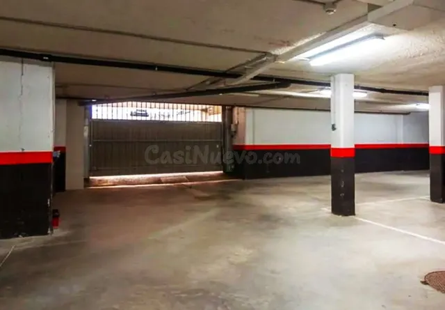 Garaje 30m² en venta - Northern spain - foto 4
