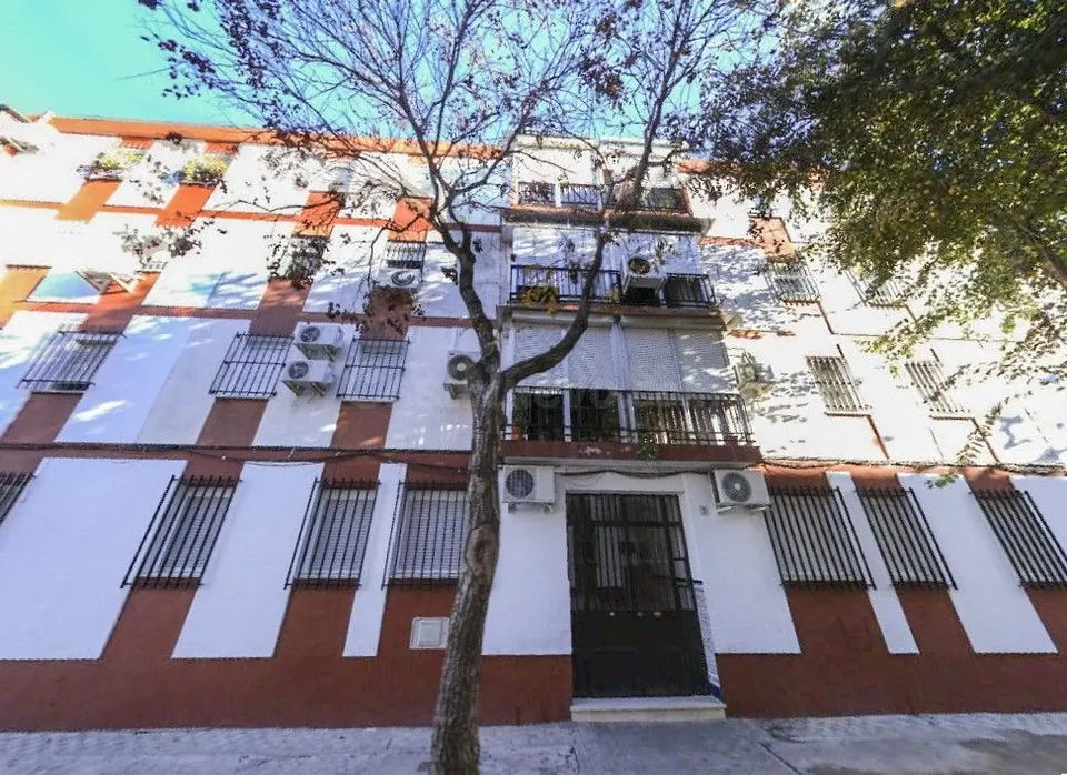 Casa 2 habitaciones 72m² en venta - Torreblanca
