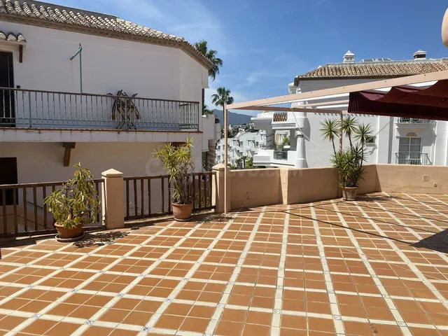 Local comercial 1029m² en venta - Riviera del sol - foto 3