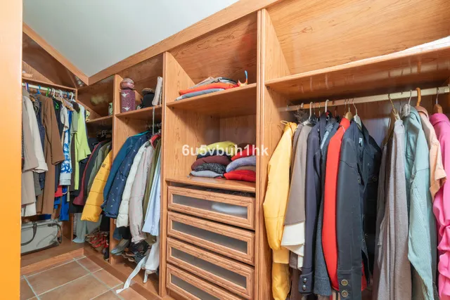Adosado 4 habitaciones 265m² en venta - Centro — 17
