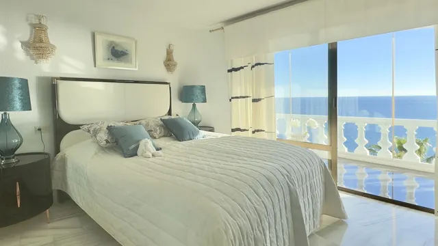 Chalet 5 habitaciones 510m² en venta - Centro — 22