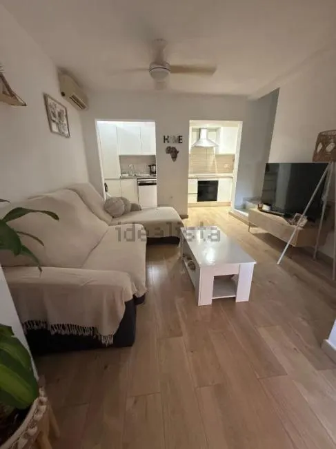 Bungalow Aurora reformado con sótano, solárium y piscina – Ubicación premium junto al mar, Monte y Mar, Gran Alacant — 6