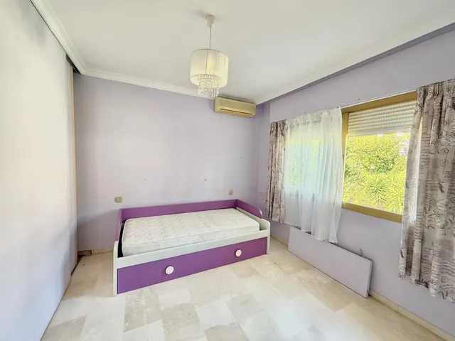 Adosado 4 habitaciones 255m² en venta - Riviera del sol — 24