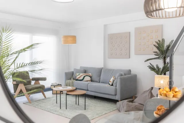 Villa 3 habitaciones 188m² en venta - Comunidad valenciana — 17