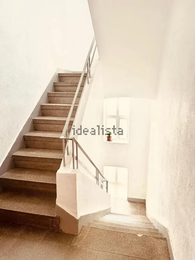 Alquiler de piso en Calle de Dalt de la Mar, 63 — 26