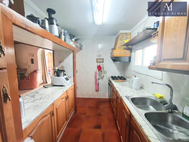 Casa en venta en la Font del bosc (Mediona) — 19