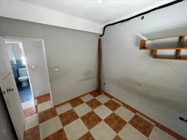 Venta de Casa en Sevilla — 10