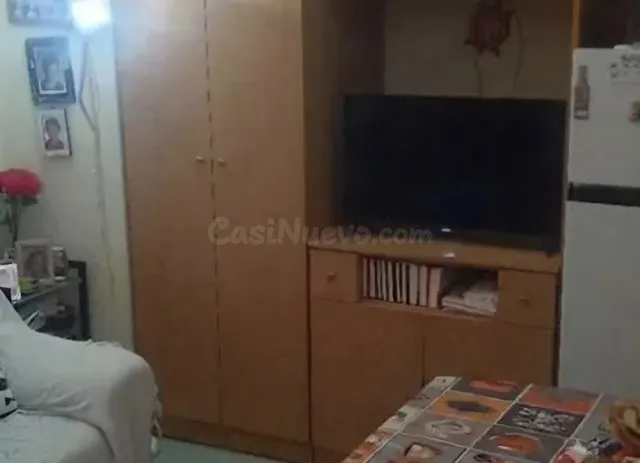 Estudio en Venta en Torremolinos Málaga - foto 4