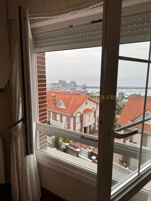 Chalet 7 habitaciones 630m² en venta - Centro — 18