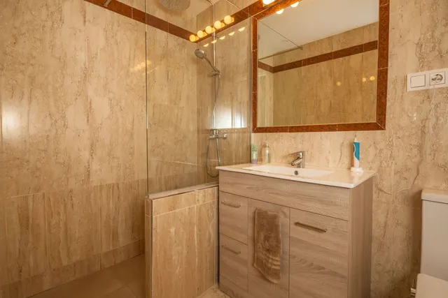Apartamento 2 habitaciones 124m² en venta - Marbella — 9
